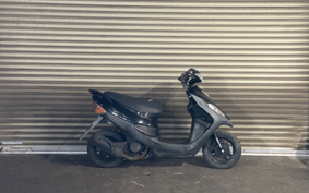 SYM DD50