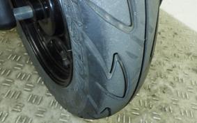 HONDA GIORNO 2 AF70