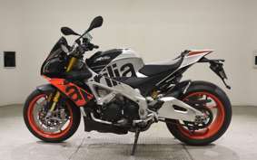 APRILIA TUONO V4 1100 2020