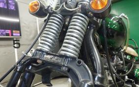 OTHER +UNREGISTERED MODEL by BDS1330 2019