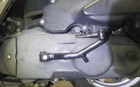 SUZUKI ﾚｯﾂG 2021 CA4AA