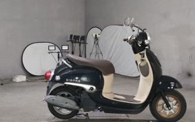 HONDA GIORNO AF77