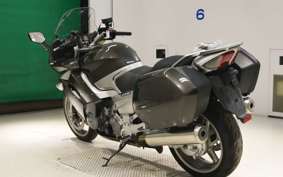 YAMAHA FJR1300 A 2010