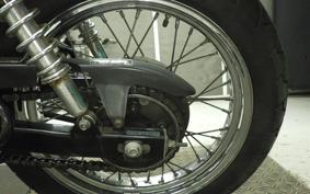 HONDA CB400SS E 2003 NC41