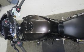 KAWASAKI ZRX1100 1998
