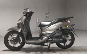PEUGEOT TSUI-TO150 ..