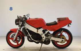 SUZUKI WOLF 250 VJ21A