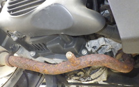 YAMAHA JOG SA36J
