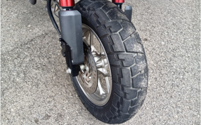 HONDA  MONKEY 125 JB02