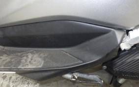 YAMAHA N-MAX