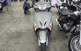 HONDA LEAD 110 JF19