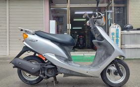 YAMAHA JOG SA16J