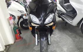 HONDA FORZA Z MF08