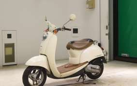 HONDA CREA SCOOPY AF55