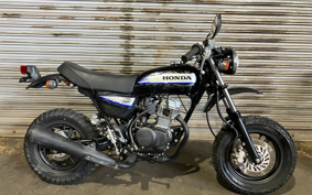 HONDA APE50 TYPE D AC18