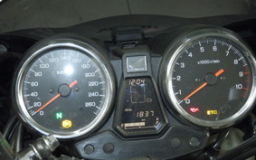 HONDA CB1300SB SUPER BOLDOR SP 2020 SC54