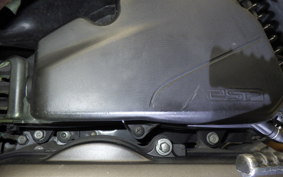 YAMAHA JOG-7 AY01