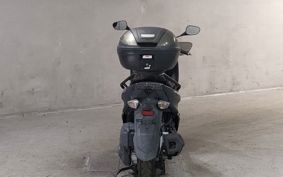 YAMAHA MAJESTY 155S SG52J