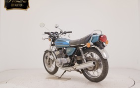 KAWASAKI 400SS 2026