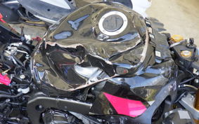 SUZUKI GSX-R1000R A 2020 DM11G