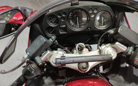 HONDA CBR1100XX SC35