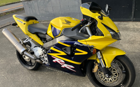 HONDA CBR954RR FIRE BLADE 2002 SC50