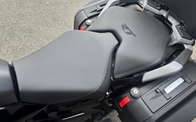 BMW R1300RT ASA 2026 0M41