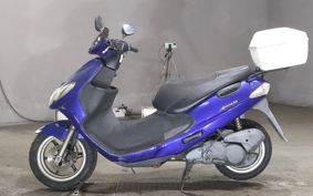 SUZUKI ADDRESS V110 CF11A