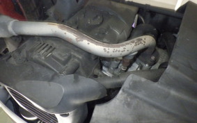 YAMAHA VINO 50 2025 SA54J