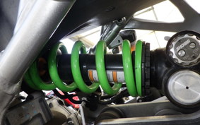 KAWASAKI ZX-4RR 2024 ZX400P