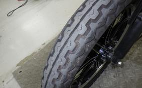 YAMAHA SR400 Gen.3 2004 RH01J