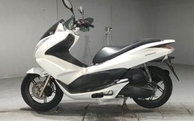 HONDA PCX125 JF28
