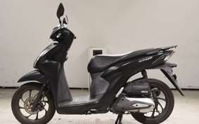 HONDA DIO 110