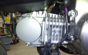 HONDA MONKEY 125 JB02