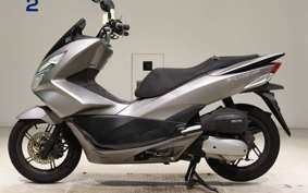 HONDA PCX 150 KF18