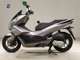 Фото Honda PCX 150 2016 с японского аукциона
