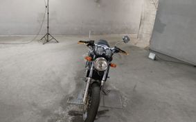 HONDA VTR 250 MC33
