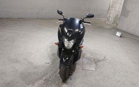 HONDA PHASE MF11