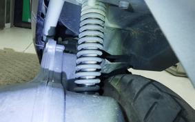 SUZUKI ADDRESS V50 CA4BA
