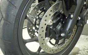 HONDA NC750X DCT 2026 RH23