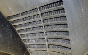 SUZUKI SKYWAVE 250 (Burgman 250) M 1994 CJ45A
