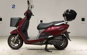 HONDA LEAD 110 JF19