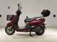 Фото Honda LEAD 110 с японского аукциона