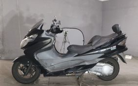 SUZUKI SKYWAVE 250S CJ46A