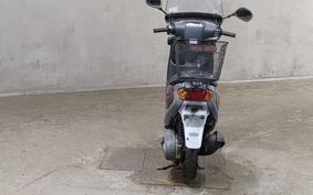 YAMAHA JOG POCHE SA08J