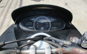 HONDA PCX 125 JF28