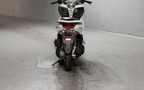 HONDA PCX 150 KF12