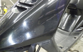 YAMAHA JOG Gen.1 2022 3KJ
