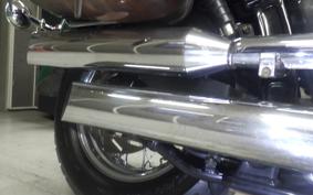 YAMAHA DRAGSTAR 1100 CLASSIC 2005 VP13J