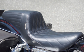 HARLEY FXDL1580 2000 GDV
